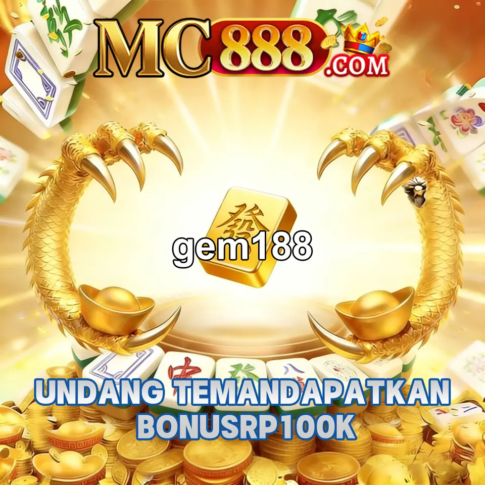gem188