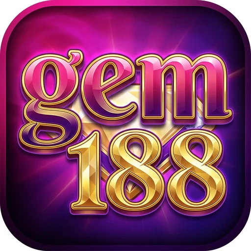 gem188 ✅ Platform Terpercaya | Unduh Gratis